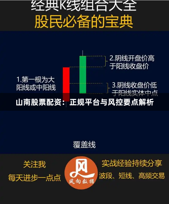 山南股票配资：正规平台与风控要点解析