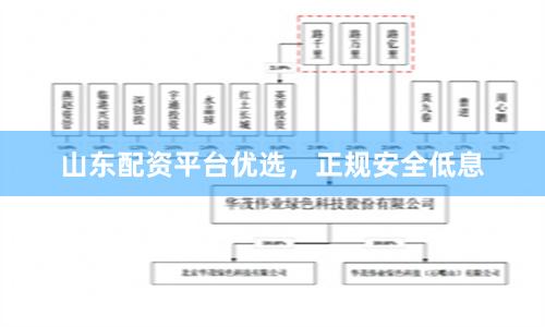 山东配资平台优选，正规安全低息